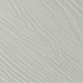Фибросайдинг DECOVER 3600 x 190 x 8 мм Atlantic купить в Туле