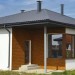 Металлочерепица Металл Профиль матовый полиэстр Valori 0,5 сталь RAL 7024 серый купить в Туле