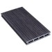 Террасная Доска ДПК Altay Decking 150 х 24 Графит купить в Туле