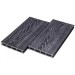 Террасная Доска ДПК Altay Decking 150 х 24 Графит купить в Туле
