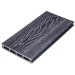 Террасная Доска ДПК Altay Decking 150 х 24 Графит купить в Туле