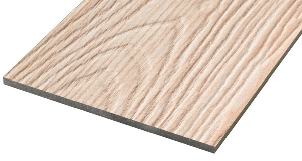 Фиброцементные панели FCSPRO Decor Wood Ясень купить в Туле