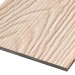 Фиброцементные панели FCSPRO Decor Wood Ясень купить в Туле