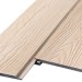 Фиброцементные панели FCSPRO Decor Wood Ясень купить в Туле