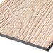 Фиброцементные панели FCSPRO Decor Wood Ясень купить в Туле