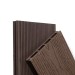 Террасная доска Ecodecking Некст Шоколад купить в Туле
