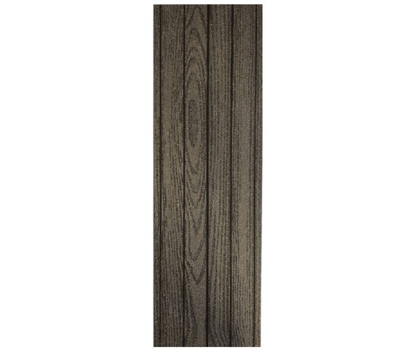 Доска Террасная NanoWood «Standart» Derevo двухсторонняя - Венге 150×26 купить в Туле