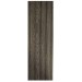 Доска Террасная NanoWood «Standart» Derevo двухсторонняя - Венге 150×26 купить в Туле