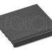 Ступень ДПК 3D Evolution WOOD GRAY купить в Туле