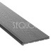 Ступень ДПК 3D Evolution WOOD GRAY купить в Туле