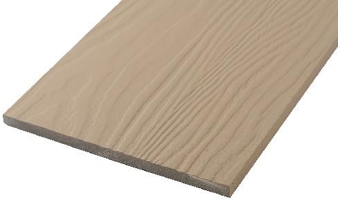 Фиброцементные панели Wood F03 купить в Туле