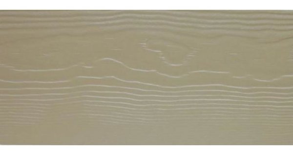 Сайдинг CEDRAL wood (под дерево) С58 купить в Туле