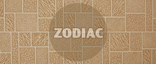 Фасадная панель Zodiac Эконом панели AE5-004E купить в Туле