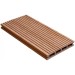 Террасная Доска ДПК Altay Decking 150 х 24 Орех купить в Туле