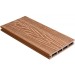 Террасная Доска ДПК Altay Decking 150 х 24 Орех купить в Туле