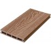 Террасная Доска ДПК Altay Decking 150 х 24 Орех купить в Туле