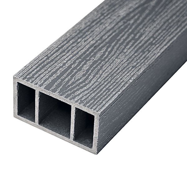 Брус FAYNAG WOOD графит купить в Туле