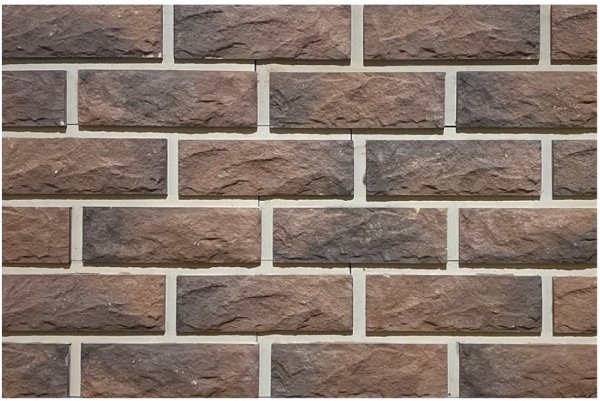 Фиброцементные панели КАНЬОН коллекция СКОЛОТЫЙ 27 купить в Туле
