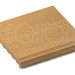 Ступень ДПК 3D Evolution WOOD NATURE купить в Туле