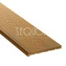 Ступень ДПК 3D Evolution WOOD NATURE купить в Туле