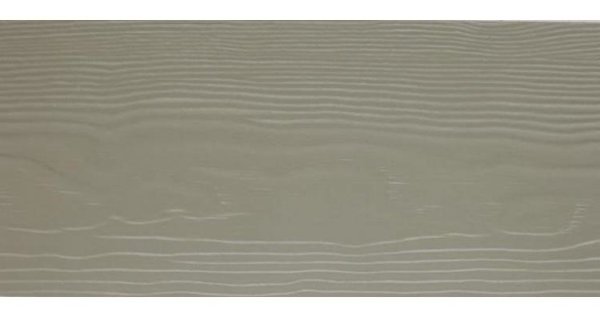 Сайдинг CEDRAL wood (под дерево) С59 купить в Туле