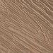 Фибросайдинг DECOVER 3600 x 190 x 8 мм Velvet купить в Туле