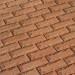 Фасадная плитка Кирисс Фасад Колотый кирпич № 10Б купить в Туле