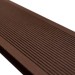 Террасная доска из ДПК MultiDeck Optima Махагон купить в Туле