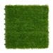 Садовый паркет CM Garden Grass, 300х300 мм, искусственная трава купить в Туле