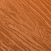 Фибросайдинг DECOVER 3600 x 190 x 8 мм Pecan купить в Туле