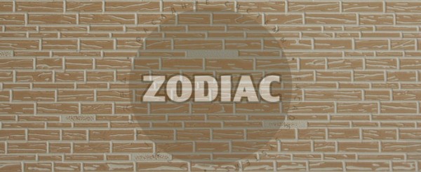 Фасадная панель Zodiac Эконом панели AE8-004E купить в Туле