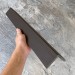 Угол EasyDecking Co-extrusion 57х57 Chestnut купить в Туле
