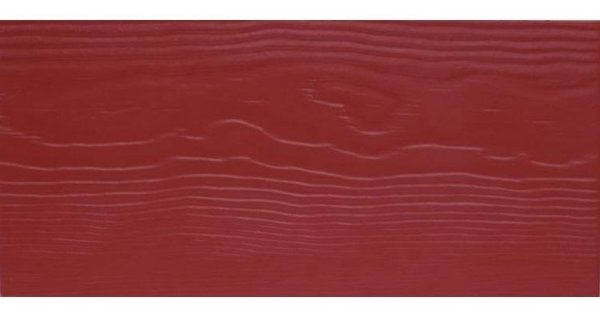 Сайдинг CEDRAL wood (под дерево) С61 купить в Туле