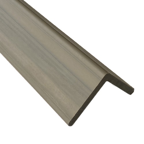 Угол EasyDecking Co-extrusion 57х57 Driftwood купить в Туле