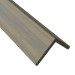 Угол EasyDecking Co-extrusion 57х57 Driftwood купить в Туле