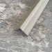 Угол EasyDecking Co-extrusion 57х57 Driftwood купить в Туле