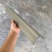 Угол EasyDecking Co-extrusion 57х57 Driftwood купить в Туле