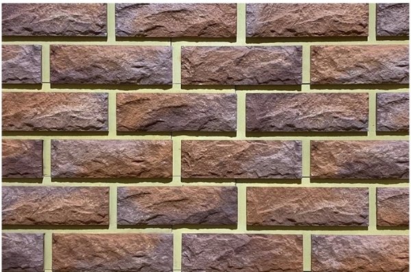 Фиброцементные панели КАНЬОН коллекция СКОЛОТЫЙ 33 купить в Туле