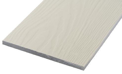 Фиброцементные панели Wood F07 купить в Туле