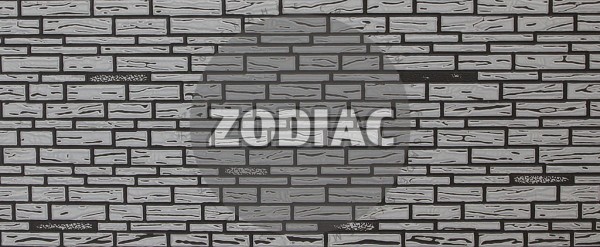 Фасадная панель Zodiac Эконом панели AK8-008E купить в Туле