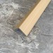 Угол EasyDecking Co-extrusion 57х57 Oak купить в Туле