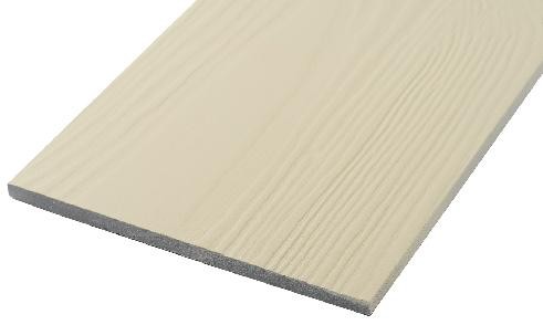 Фиброцементные панели Wood F08 купить в Туле