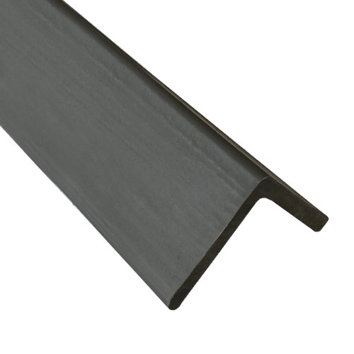 Угол EasyDecking Co-extrusion 57х57 Old Barn купить в Туле