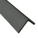 Угол EasyDecking Co-extrusion 57х57 Old Barn купить в Туле