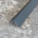Угол EasyDecking Co-extrusion 57х57 Old Barn купить в Туле