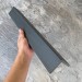 Угол EasyDecking Co-extrusion 57х57 Old Barn купить в Туле