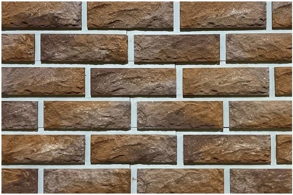 Фиброцементные панели КАНЬОН коллекция СКОЛОТЫЙ 37 купить в Туле