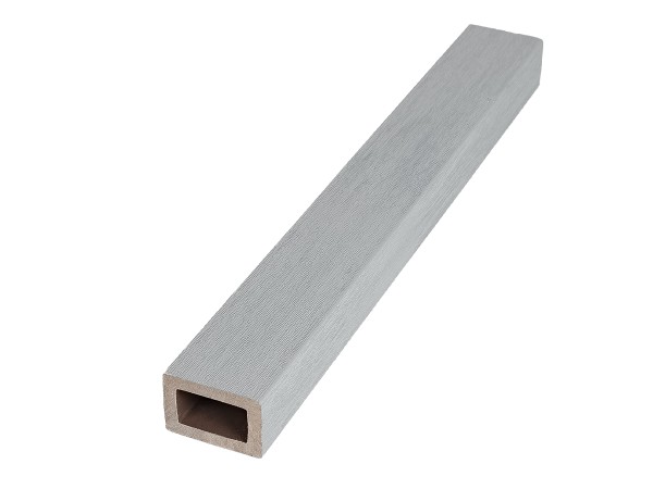 Балясина Woodvex Co-Extrusion Серый купить в Туле