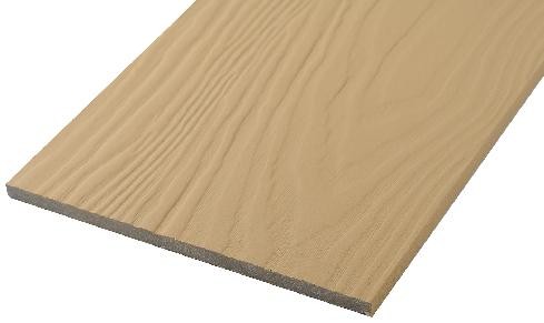Фиброцементные панели Wood F11 купить в Туле