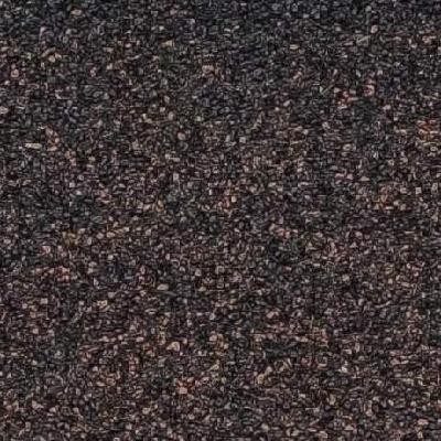 Конек/карниз Технониколь SHINGLAS коричневый оптима купить в Туле